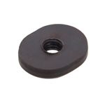 ferrulho-da-empunhadura-para-pistola-de-pressao-gamo-compact-peca-de-reposicao-l1