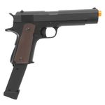 pistola-airsoft-aep-colt-m1911-slide-metal-6-0mm-cm123-cyma-com-magazine-estendido-l3