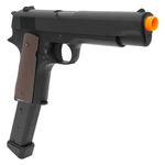pistola-airsoft-aep-colt-m1911-slide-metal-6-0mm-cm123-cyma-com-magazine-estendido-l4