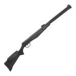 carabina-de-pressao-beretta-rx20-s3-suppressor-5-5mm-nitro-stoeger-airguns-z1