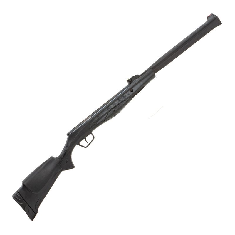 carabina-de-pressao-beretta-rx20-s3-suppressor-5-5mm-nitro-stoeger-airguns-z1