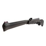carabina-de-pressao-beretta-rx20-s3-suppressor-5-5mm-nitro-stoeger-airguns-z8