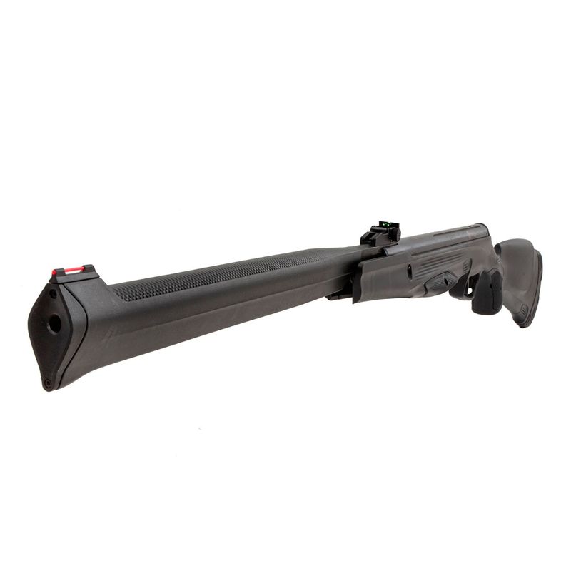 carabina-de-pressao-beretta-rx20-s3-suppressor-5-5mm-nitro-stoeger-airguns-z8