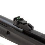 carabina-de-pressao-beretta-rx20-s3-suppressor-5-5mm-nitro-stoeger-airguns-z4