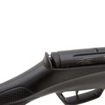 carabina-de-pressao-beretta-rx20-s3-suppressor-5-5mm-nitro-stoeger-airguns-z5