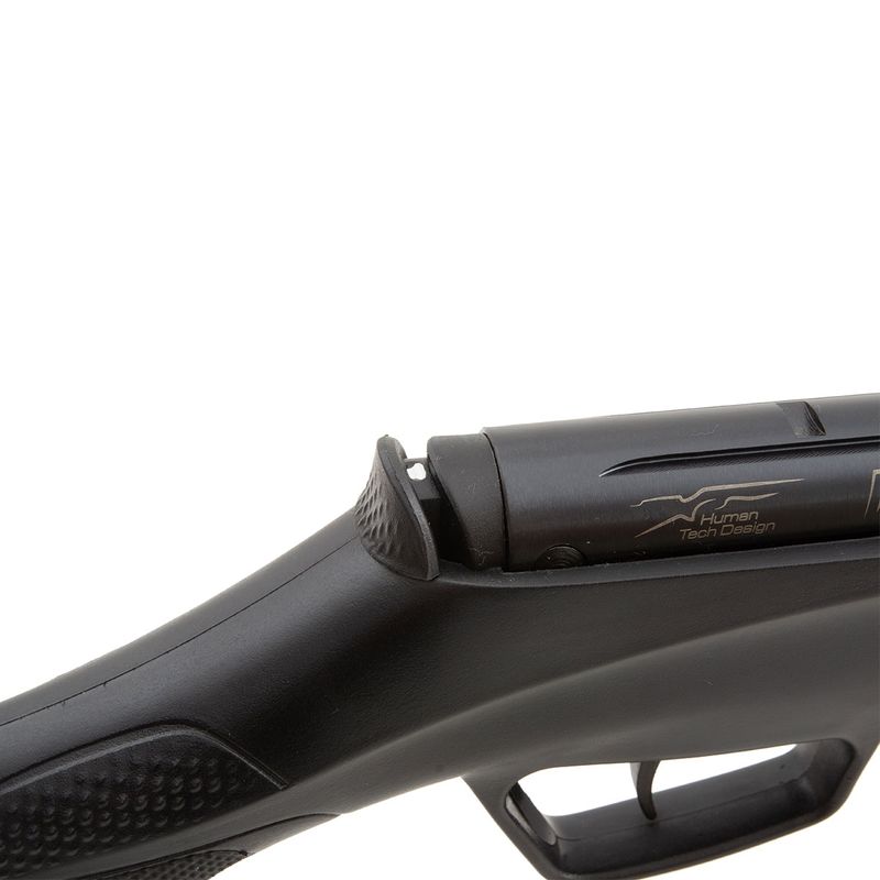 carabina-de-pressao-beretta-rx20-s3-suppressor-5-5mm-nitro-stoeger-airguns-z5