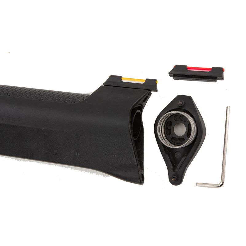 carabina-de-pressao-beretta-rx20-s3-suppressor-5-5mm-nitro-stoeger-airguns-z6