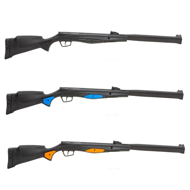 carabina-de-pressao-beretta-rx20-s3-suppressor-5-5mm-nitro-stoeger-airguns-z7