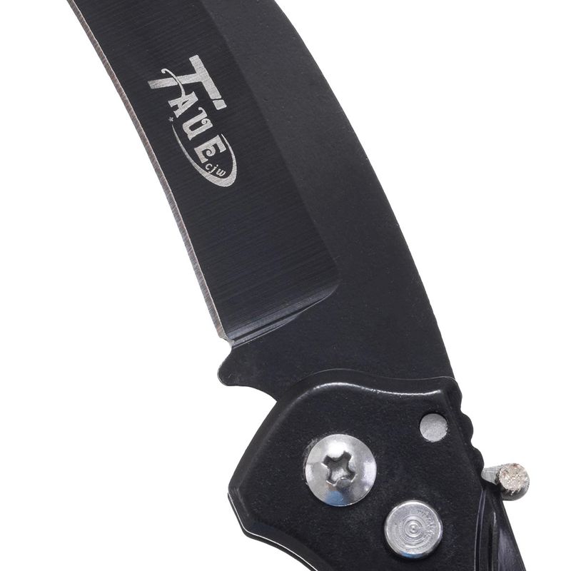 canivete-falcon-karambit-automatico-com-clip-e-trava-de-seguranca-ca-z6