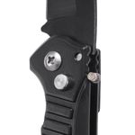 canivete-falcon-karambit-automatico-com-clip-e-trava-de-seguranca-ca-z7