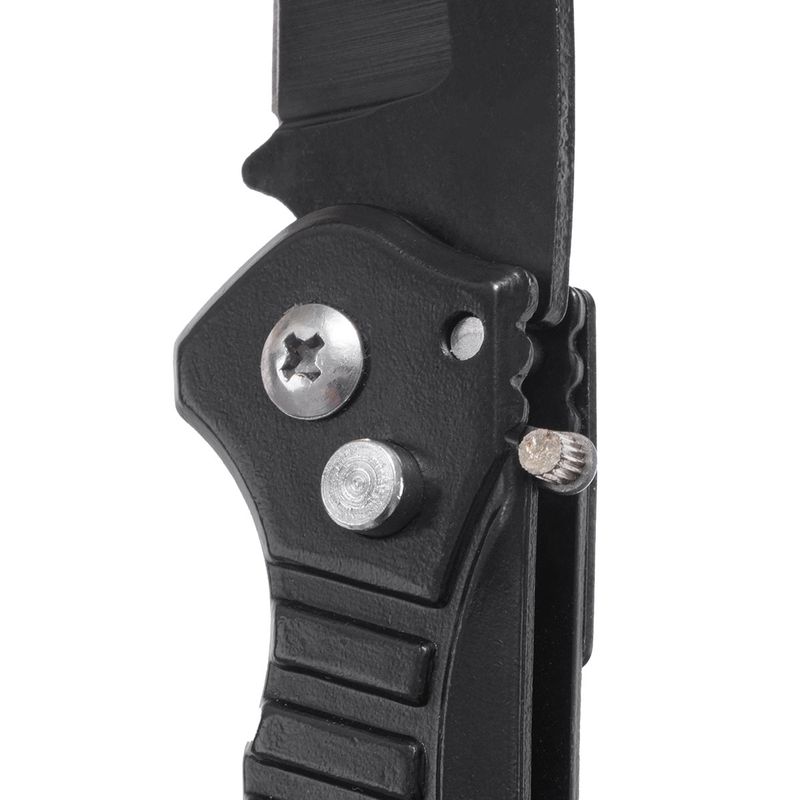 canivete-falcon-karambit-automatico-com-clip-e-trava-de-seguranca-ca-z7