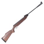 carabina-de-pressao-cometa-220-5-5mm-z1