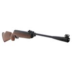 carabina-de-pressao-cometa-220-5-5mm-z3