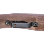 carabina-de-pressao-cometa-220-5-5mm-z4