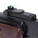 carabina-de-pressao-cometa-220-5-5mm-z6