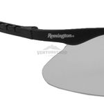 oculos-para-airsoft-e-tiro-esportivo-com-lentes-cristal-remington-l3