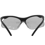 oculos-para-airsoft-e-tiro-esportivo-com-lentes-cristal-remington-l6