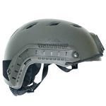 capacete-fma-balistico-jump-helmet-tb1053-mg-l-l1