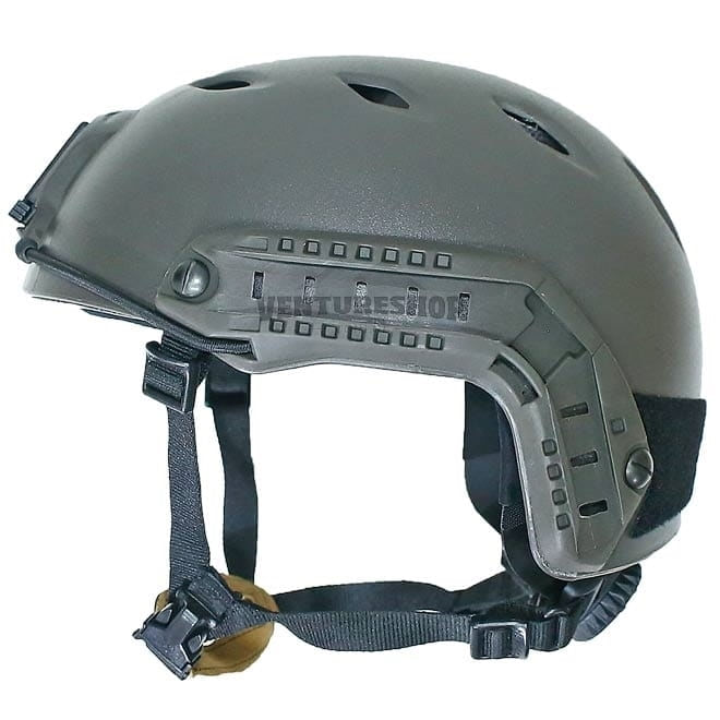 capacete-fma-balistico-jump-helmet-tb1053-mg-l-l2