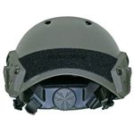 capacete-fma-balistico-jump-helmet-tb1053-mg-l-l3