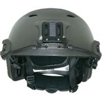 capacete-fma-balistico-jump-helmet-tb1053-mg-l-l5