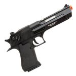 pistola-de-airsoft-a-gas-co2-gbb-desert-eagle-preta-–-cybergun-l1