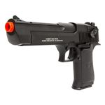 pistola-de-airsoft-a-gas-co2-gbb-desert-eagle-preta-–-cybergun-l2