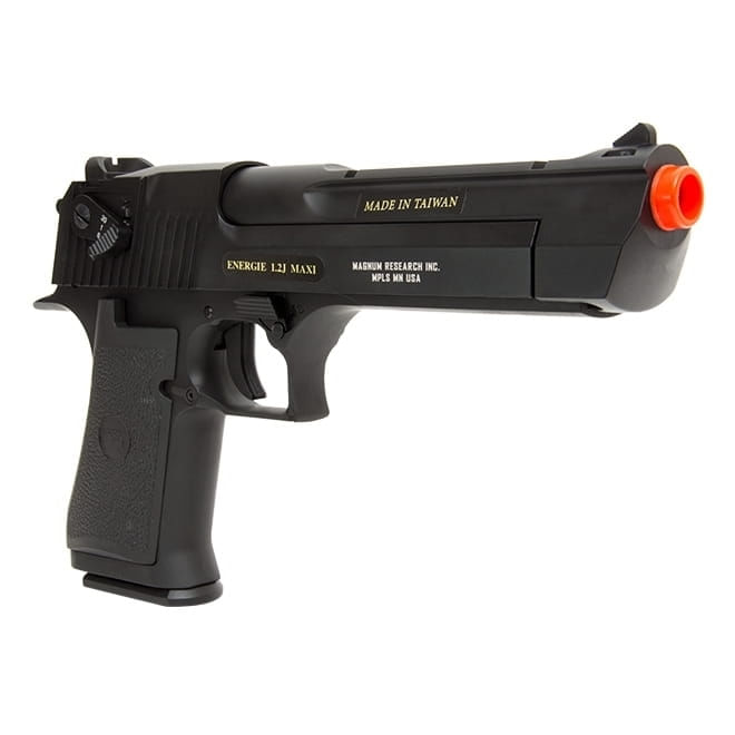 pistola-de-airsoft-a-gas-co2-gbb-desert-eagle-preta-–-cybergun-l3