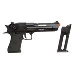 pistola-de-airsoft-a-gas-co2-gbb-desert-eagle-preta-–-cybergun-l5