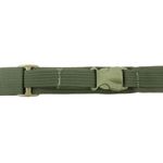bandoleira-tatica-3-pontas-delta-verde-pro-elite-–-atack-militar-z5