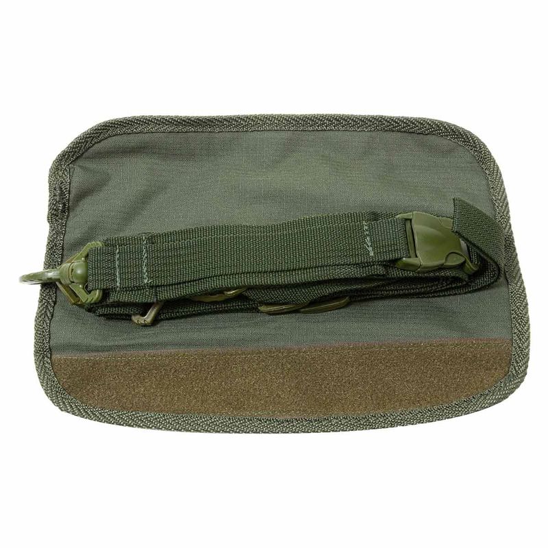 bandoleira-tatica-3-pontas-delta-verde-pro-elite-–-atack-militar-z6