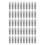 kit-com-50-cilindro-para-armas-a-gas-co2-12g-puff-dino-z1