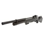 carabina-de-pressao-pcp-puncher-maxi-s-silent-5-5mm-kral-arms-z2