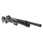 carabina-de-pressao-pcp-puncher-maxi-s-silent-5-5mm-kral-arms-z3