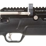 carabina-de-pressao-pcp-puncher-maxi-s-silent-5-5mm-kral-arms-z5