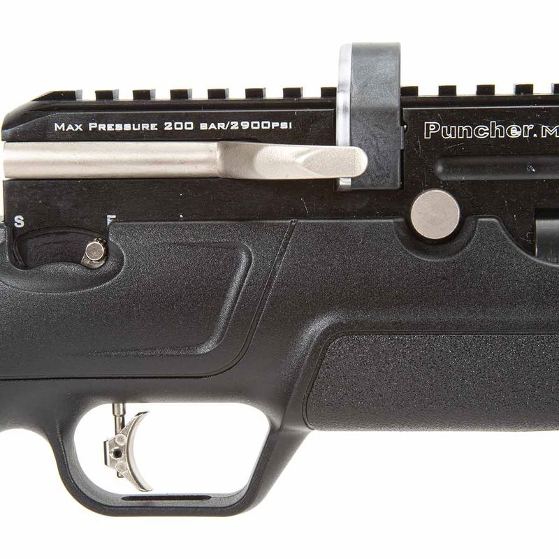 carabina-de-pressao-pcp-puncher-maxi-s-silent-5-5mm-kral-arms-z5