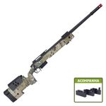 sniper-de-airsoft-m40-a5-sa-s03-multicam-core-s-series-specna-arms-z1