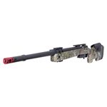 sniper-de-airsoft-m40-a5-sa-s03-multicam-core-s-series-specna-arms-z2
