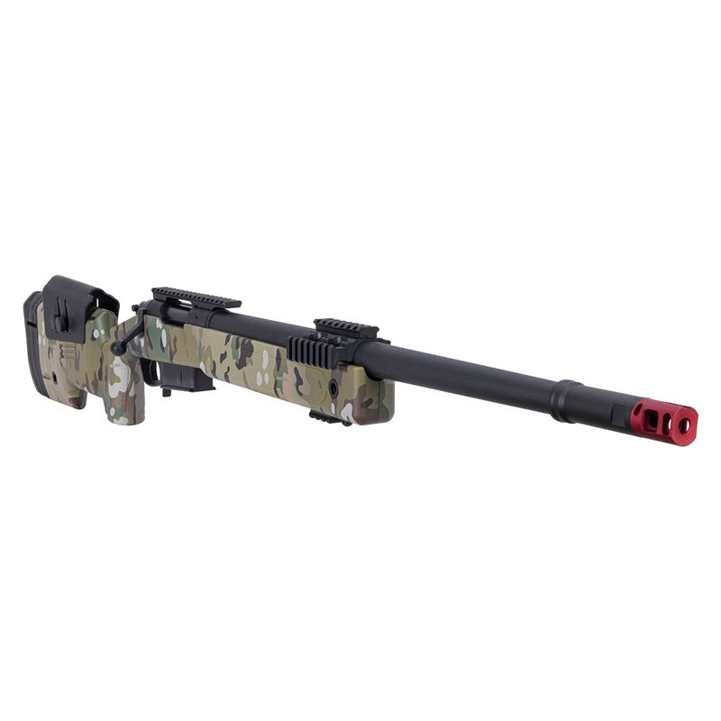 sniper-de-airsoft-m40-a5-sa-s03-multicam-core-s-series-specna-arms-z3