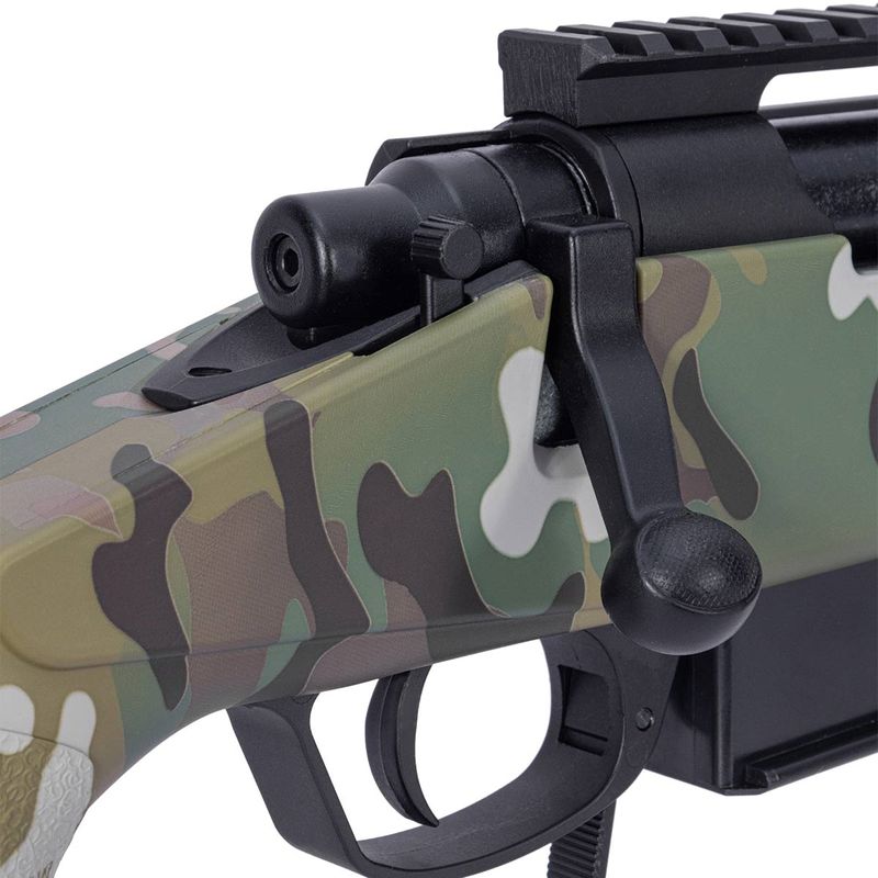 sniper-de-airsoft-m40-a5-sa-s03-multicam-core-s-series-specna-arms-z4