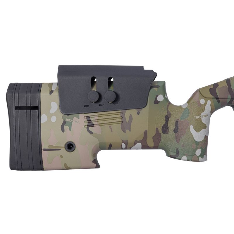 sniper-de-airsoft-m40-a5-sa-s03-multicam-core-s-series-specna-arms-z6