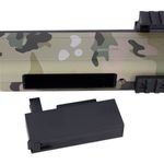 sniper-de-airsoft-m40-a5-sa-s03-multicam-core-s-series-specna-arms-z7