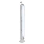 luminaria-bastao-super-led-595-lumens-recarregavel-bivolt-g-mor-z1