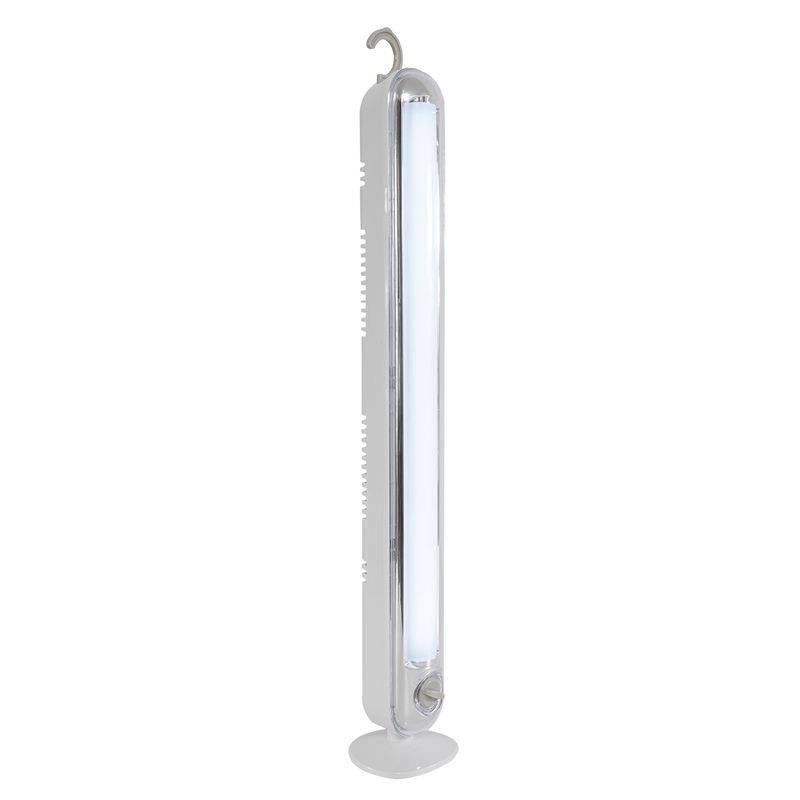 luminaria-bastao-super-led-595-lumens-recarregavel-bivolt-g-mor-z1