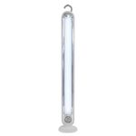 luminaria-bastao-super-led-595-lumens-recarregavel-bivolt-g-mor-z2