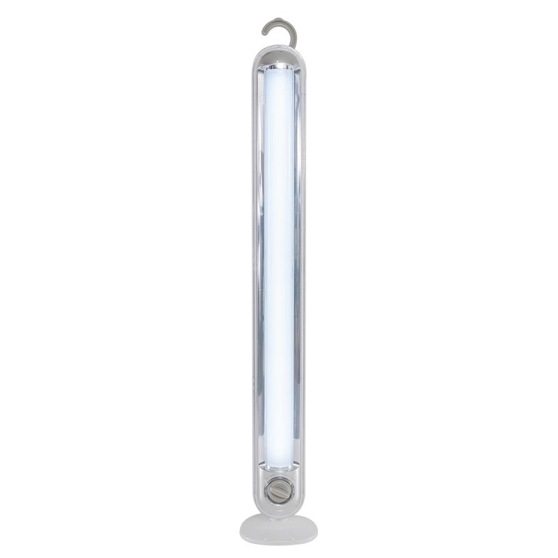 luminaria-bastao-super-led-595-lumens-recarregavel-bivolt-g-mor-z2