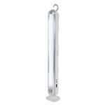 luminaria-bastao-super-led-595-lumens-recarregavel-bivolt-g-mor-z3