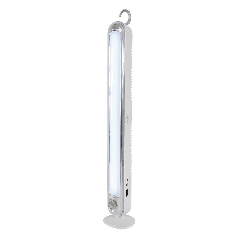 luminaria-bastao-super-led-595-lumens-recarregavel-bivolt-g-mor-z3