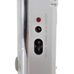 luminaria-bastao-super-led-595-lumens-recarregavel-bivolt-g-mor-z5