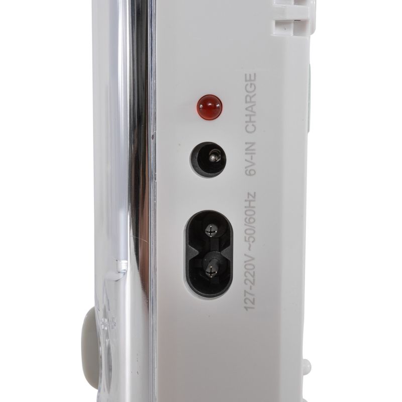 luminaria-bastao-super-led-595-lumens-recarregavel-bivolt-g-mor-z5